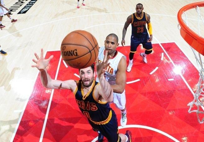 面对老将和 面对老将和