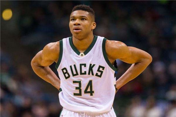 如果从联盟 如果从联盟