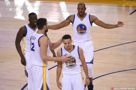 控球优势 控球优势