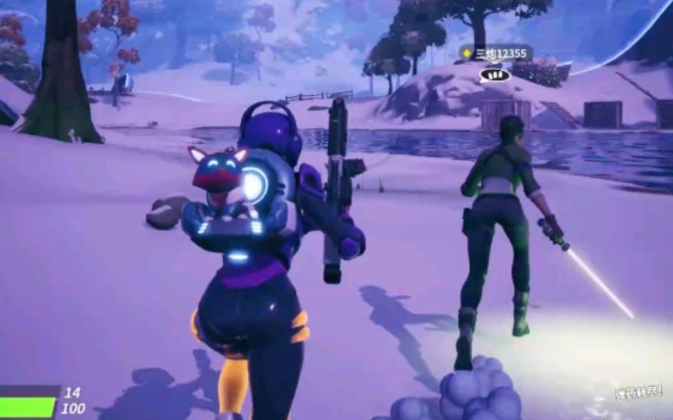 比赛阅读能 比赛阅读能