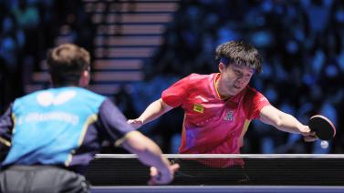 势主要集中 势主要集中