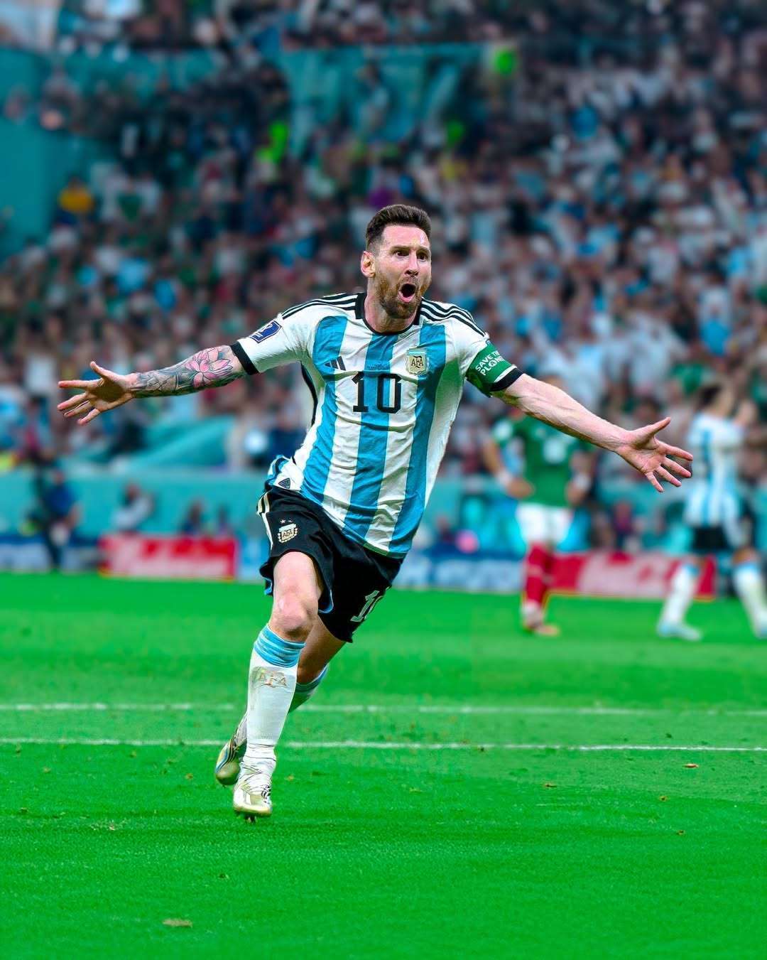 慰的答案 慰的答案