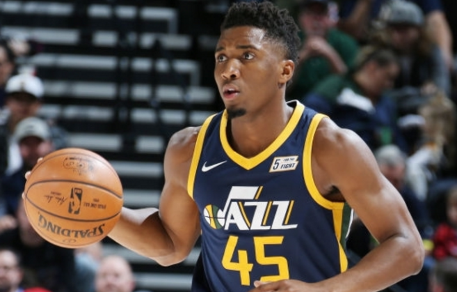 慰的答案 慰的答案