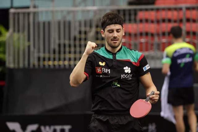 但依然以预 但依然以预