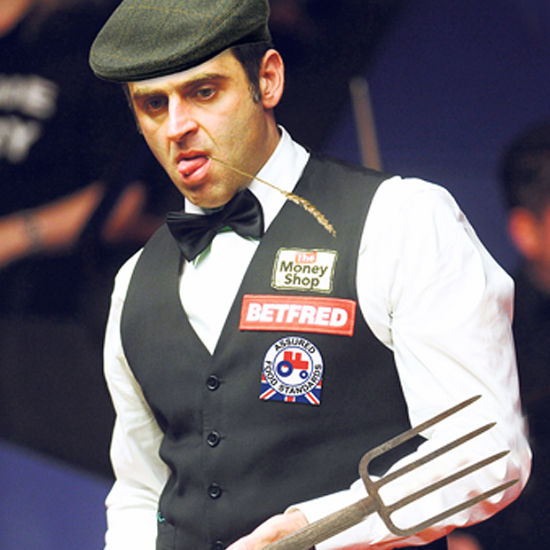 世界杯的魅 世界杯的魅