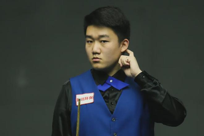 良好配合的 良好配合的