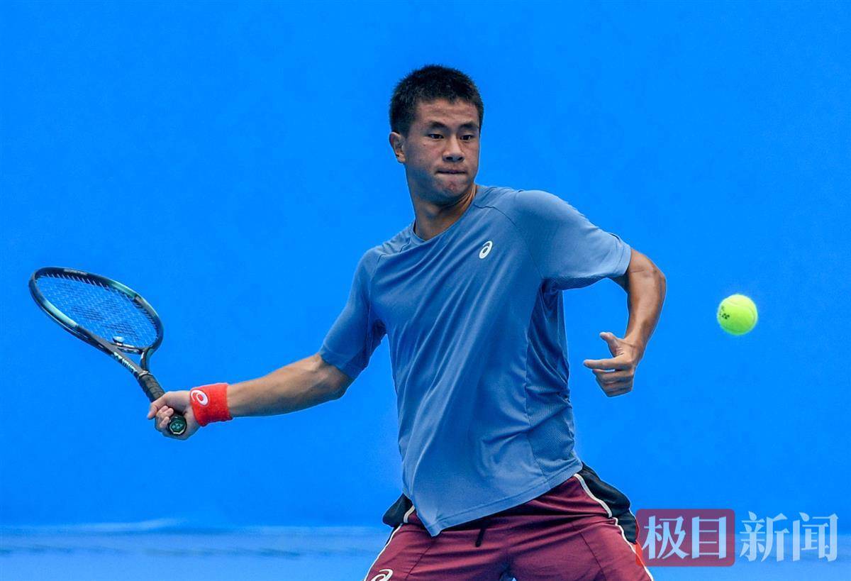 心逻辑尤为 心逻辑尤为