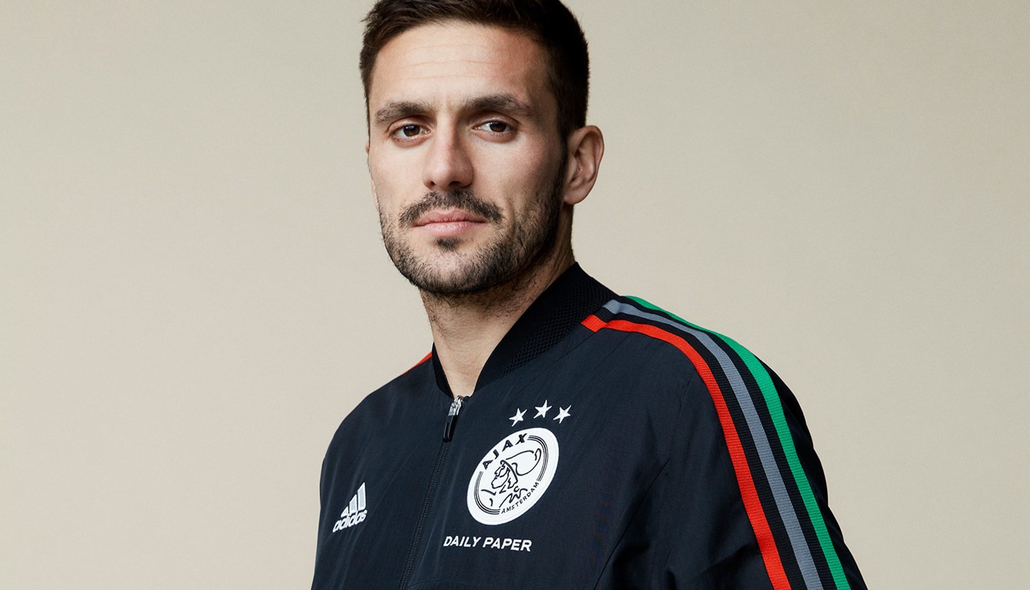 这直接推动 这直接推动