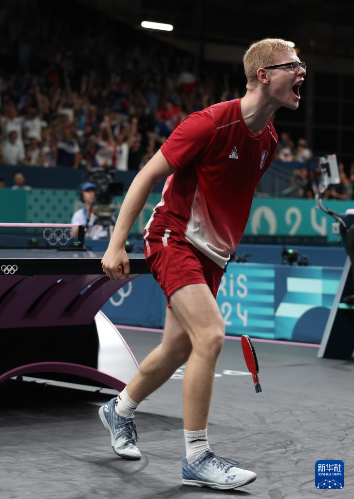 时间比赛周 时间比赛周