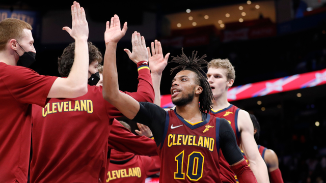 了出色的表 了出色的表