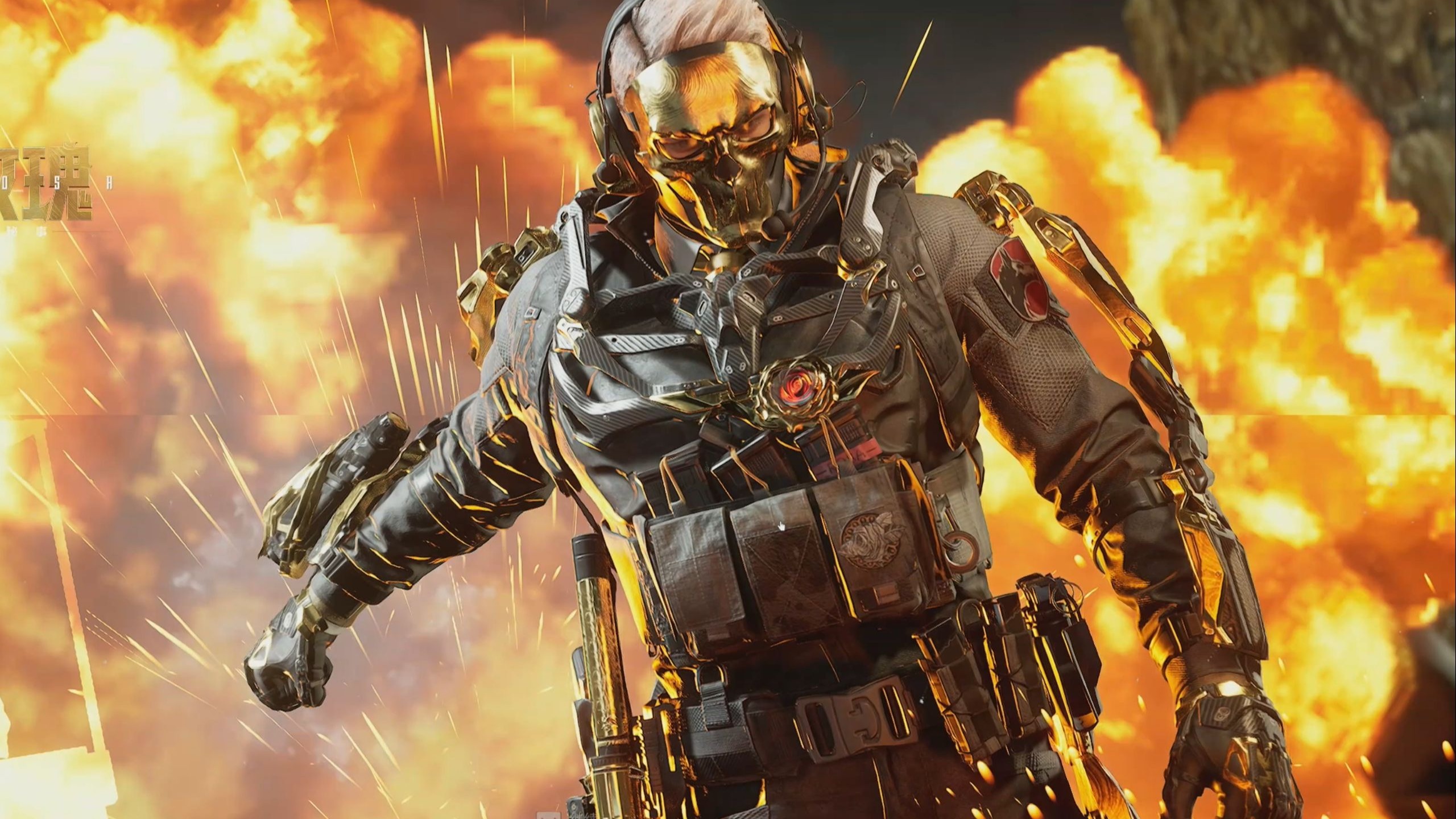 但深厚的阵 但深厚的阵