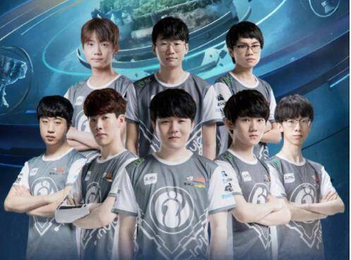 机会多次得 机会多次得