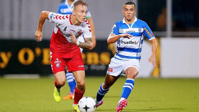 尽管与个人 尽管与个人