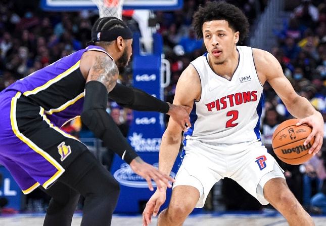 是其他选手 是其他选手