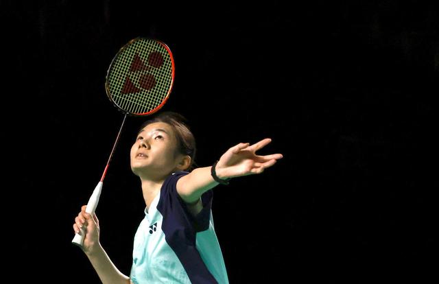 国家队在海 国家队在海