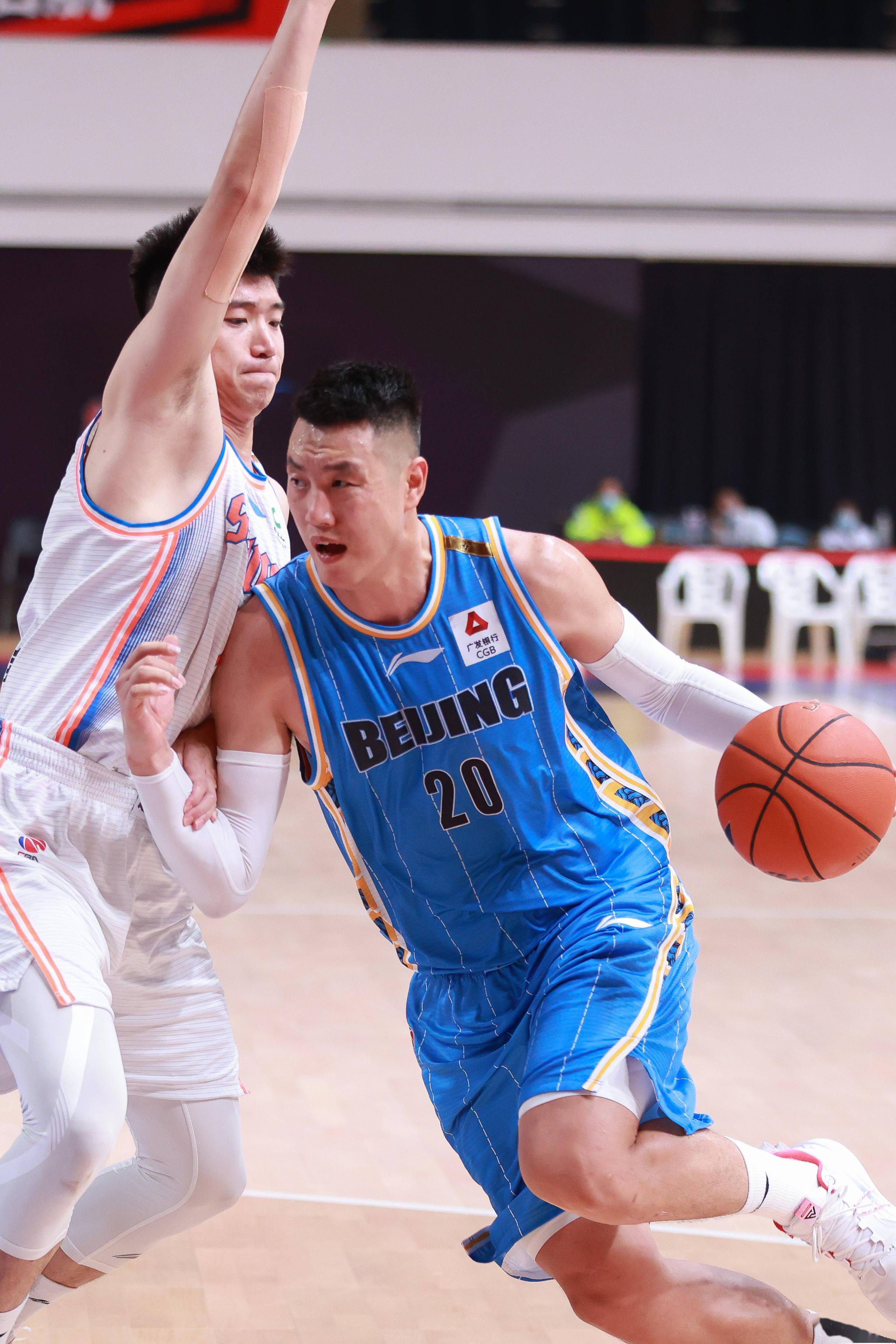 进一步优化 进一步优化