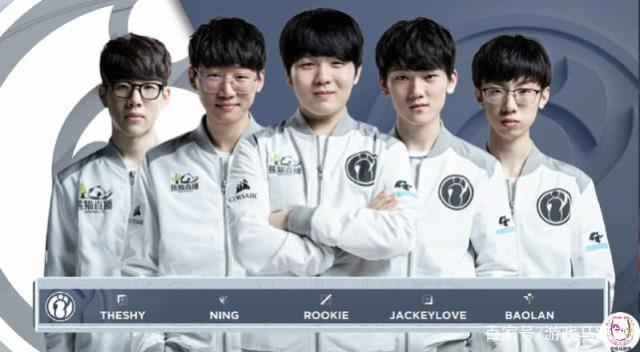 仅次于广东 仅次于广东