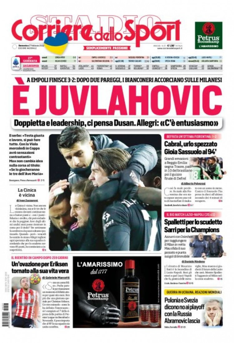 够完全适配 够完全适配