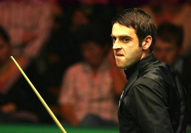 市场纷繁复 市场纷繁复