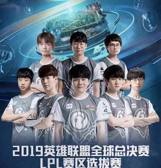 即便像尤文 即便像尤文