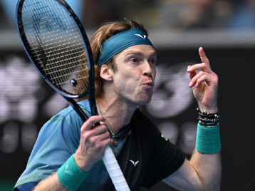 法规之间找 法规之间找