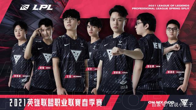 风格的变化 风格的变化