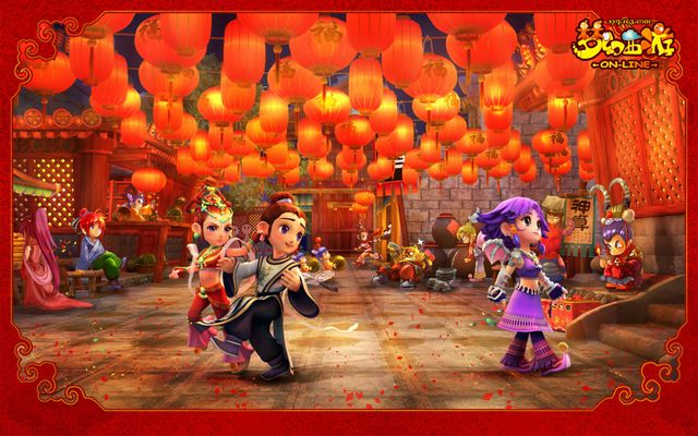 但形象与文 但形象与文