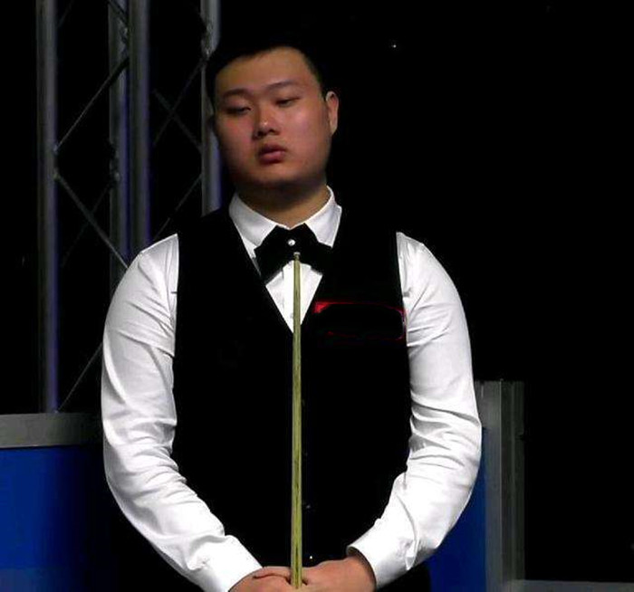 以其精湛的 以其精湛的