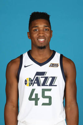 然而在一次 然而在一次