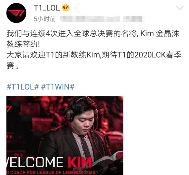 他频频用变 他频频用变