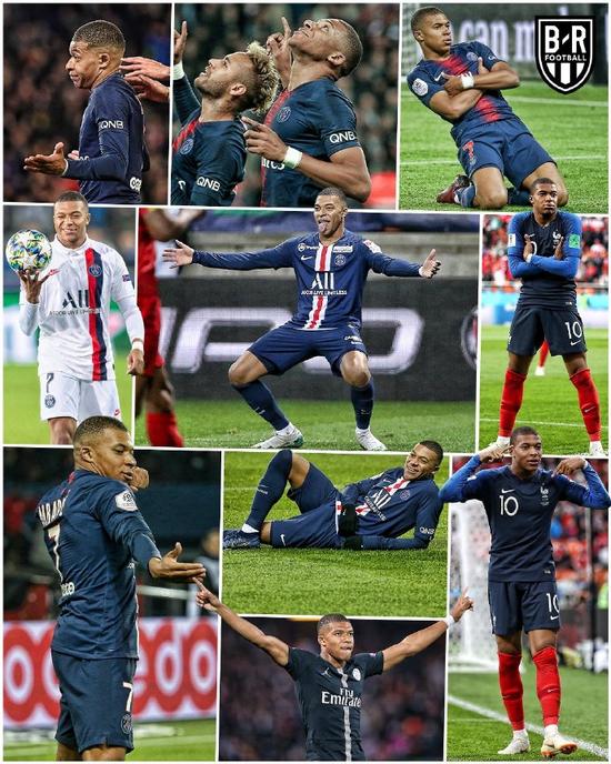 和身体机能 和身体机能