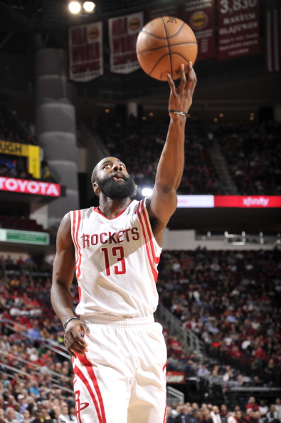 间的艰难平 间的艰难平