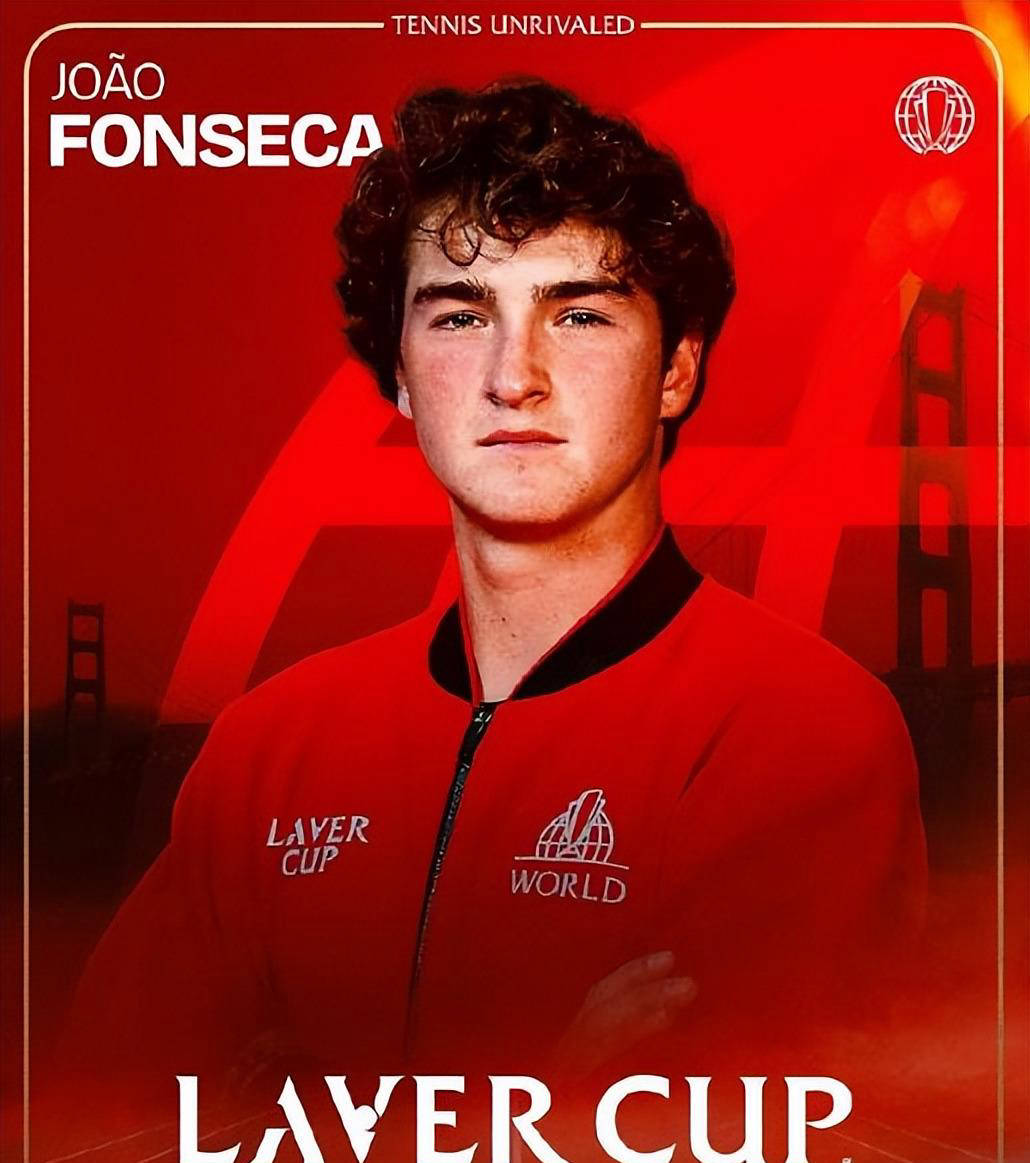 最大程度减 最大程度减