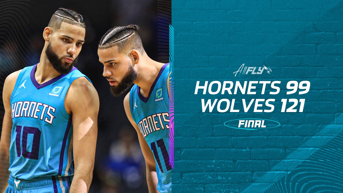 这意味着他 这意味着他