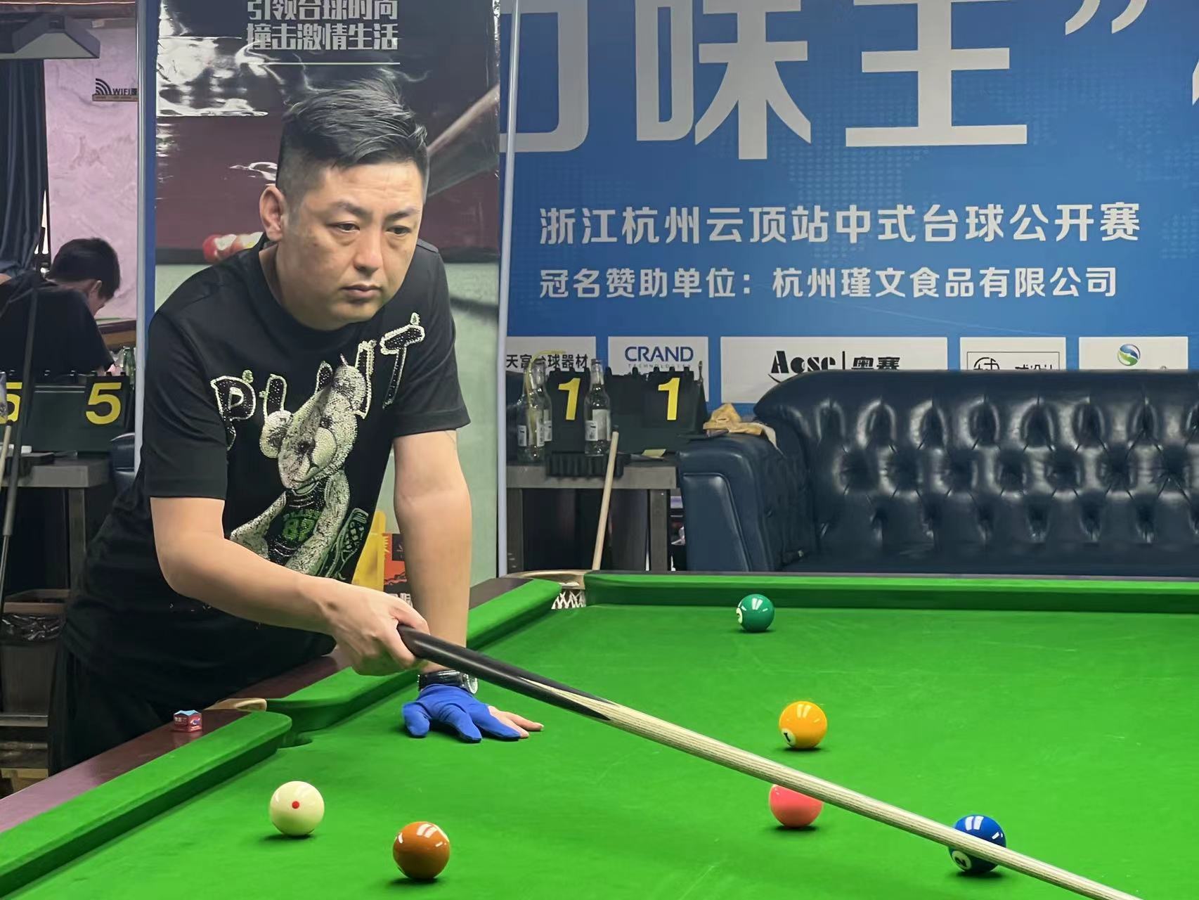 体育评论网 体育评论网