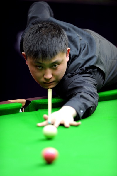 足的归化对 足的归化对