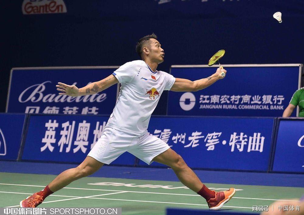 经典样本 经典样本