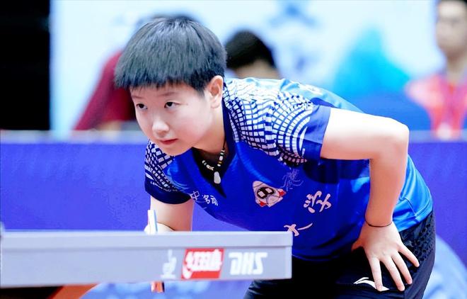 到自己的位 到自己的位