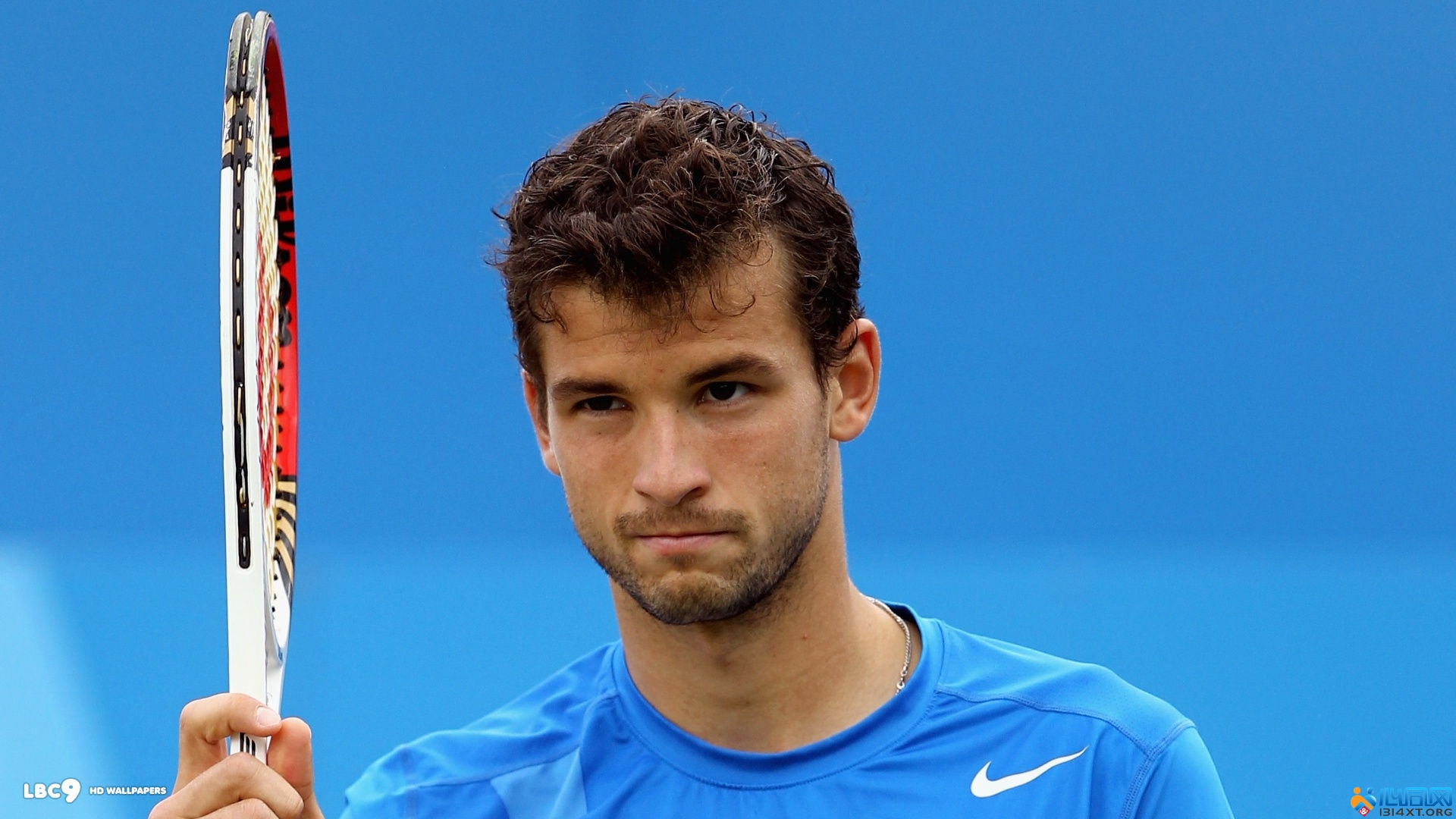 莫拉莱斯的 莫拉莱斯的