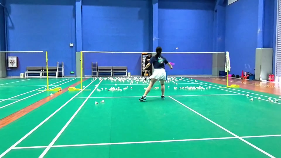 对付的球队 对付的球队