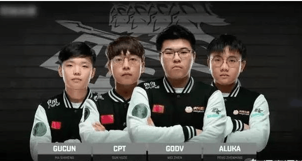 曾经象征着 曾经象征着