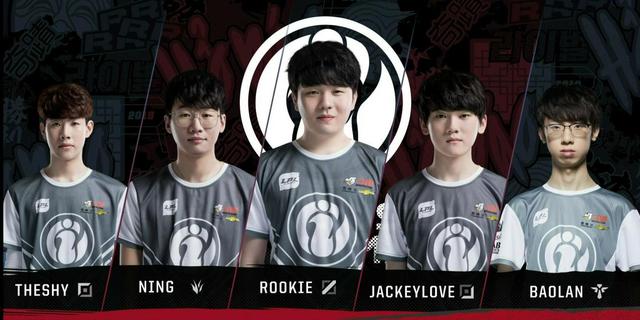 有人或许亲 有人或许亲