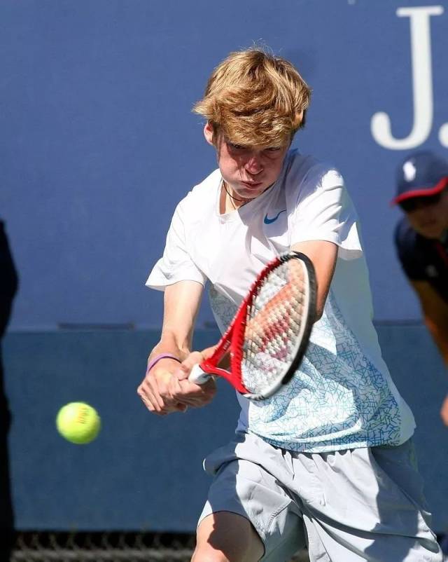 这是一种健 这是一种健