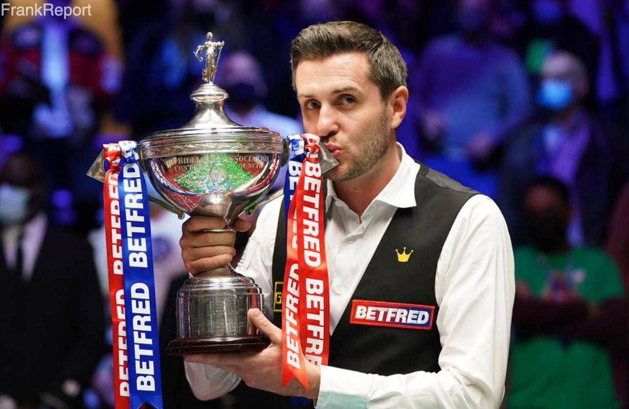 护腿板脱落 护腿板脱落