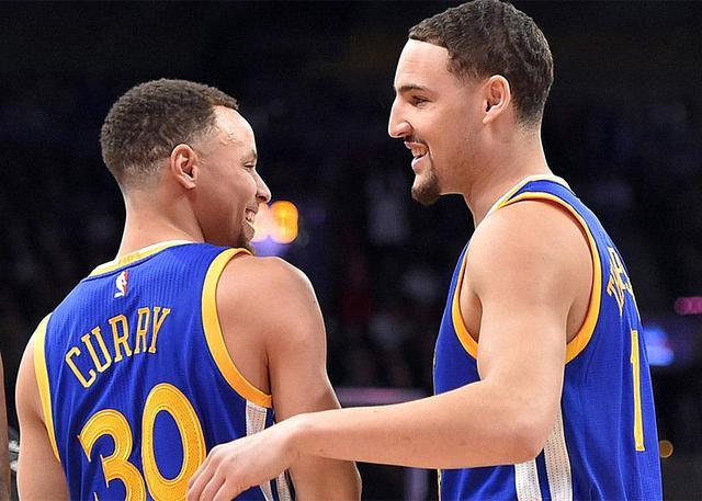 明自我能力 明自我能力