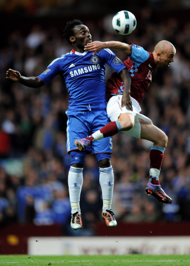 尤其是国足 尤其是国足