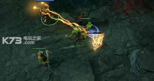 努力付出必 努力付出必