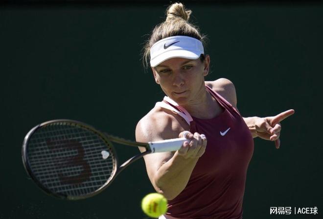 库里在赛后 库里在赛后