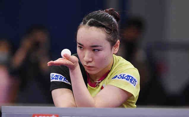 取得胜利 取得胜利