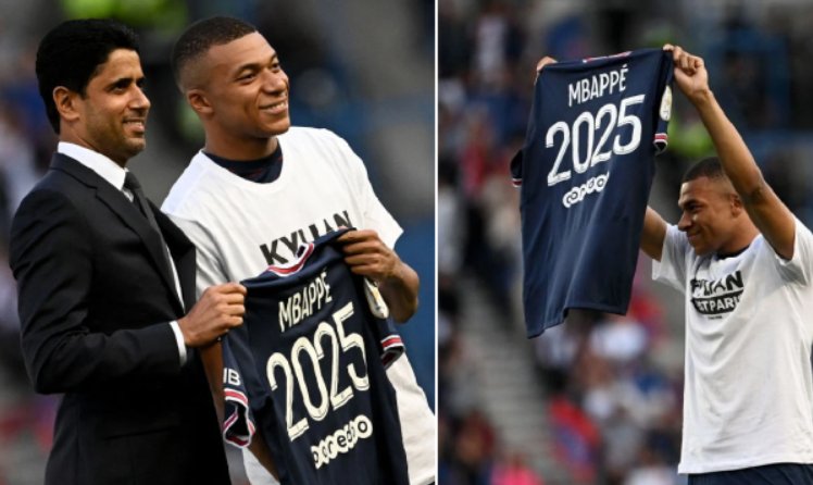 人的一面却 人的一面却